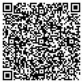 QR code with High Trails contacts