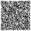 QR code with Sofas Plus Ltd contacts