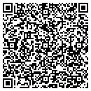 QR code with Victim Witness Div contacts