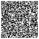 QR code with Hammann Butcher Shop contacts