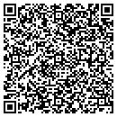 QR code with Evenflo Co Inc contacts