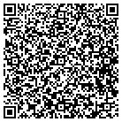 QR code with Janice Rowell Gallery contacts