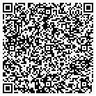 QR code with Athens County Sheriff's Office contacts