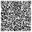 QR code with Finishing Touch Gallery contacts