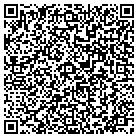QR code with St Marks Evang Lutheran Church contacts