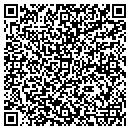 QR code with James Strebing contacts