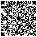 QR code with Village of Rushville contacts