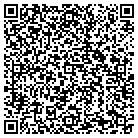 QR code with Northside Community Dev contacts