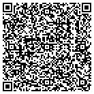 QR code with High Wheel Cafe & Deli contacts