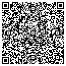 QR code with Smart Style contacts