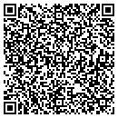 QR code with Cherokee Transport contacts