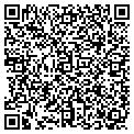 QR code with Hardee's contacts