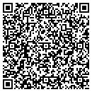 QR code with R & M Auto Detailing contacts