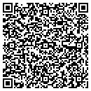 QR code with Bare Reflections contacts