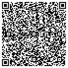 QR code with Thomas General Contracting contacts