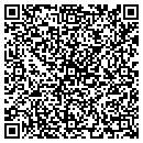 QR code with Swanton Computer contacts