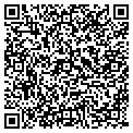 QR code with Computerfest contacts