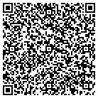 QR code with C & C Welding Fabrication contacts