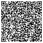 QR code with Jetlink Development LTD contacts