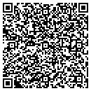 QR code with Fred P Wilkins contacts