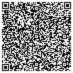 QR code with Hamilton's Refrigeration Service contacts