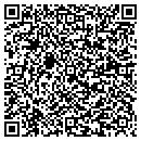 QR code with Carter Brent Eric contacts