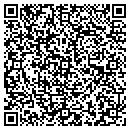 QR code with Johnnie Crockett contacts