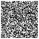 QR code with DDS Distribution Service contacts