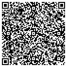 QR code with Curry Copy Center Of Euclid contacts