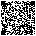 QR code with Jim Tuckey CLU & Associates contacts