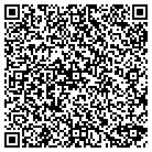 QR code with Accurate Pest Control contacts
