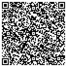 QR code with LA Notte Refridgeration contacts