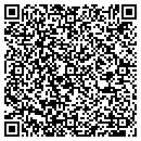 QR code with Cronosys contacts