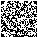 QR code with Mak Fabrication contacts