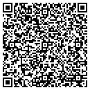 QR code with Transformations contacts