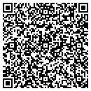 QR code with Vitran Express contacts