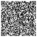 QR code with John D Goodman contacts