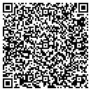 QR code with Jan Bash contacts