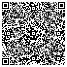 QR code with Secure Product Creations LLC contacts