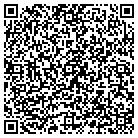 QR code with Athens County Public Defender contacts