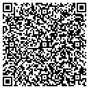 QR code with Scraps Of Time contacts