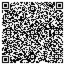 QR code with John R Striebel DDS contacts