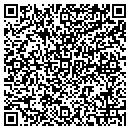 QR code with Skaggs Masonry contacts