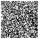 QR code with Stark's Sanitary Service contacts