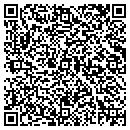 QR code with City To Country Guide contacts