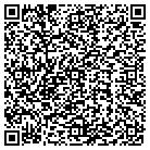 QR code with Grade A Landscaping Inc contacts