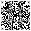 QR code with Ireland-May LTD contacts