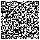 QR code with Buckeye Glass Block Co contacts