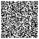 QR code with Palmer-Donavin Mfg Co contacts