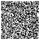 QR code with Resicom Lawn & Landscape contacts